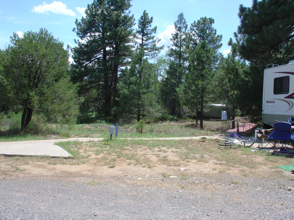 Rec Area SS 01