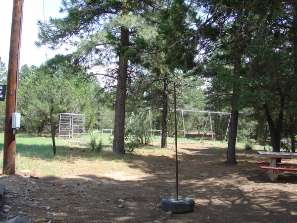 Rec Area SS 01