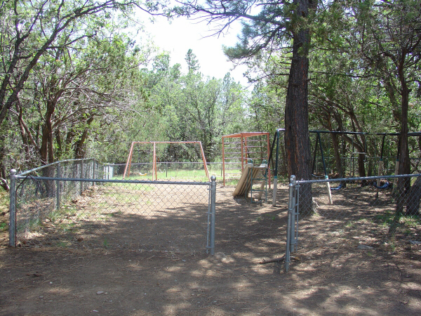 Rec Area SS 01